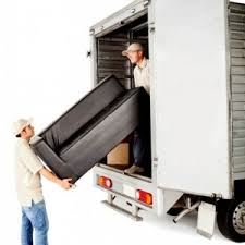 اتوبــار تهران پـــرک بــــــــــار ......77331318 -77331813........ *مجوز رسمی از اتـــــــادیه* 09127158363