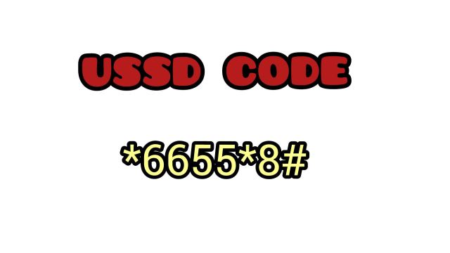 زمین و ویلای شمال