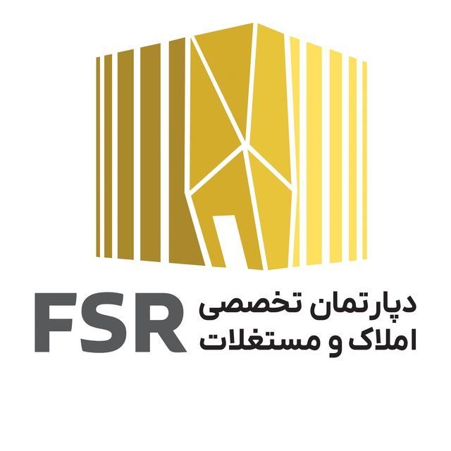 فروش ویلای ساحلی و جنگلی شمال