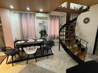 خرید ملک در شمال