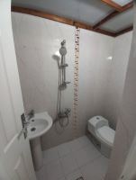 خرید ملک در شمال