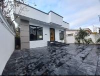 خرید ملک در شمال