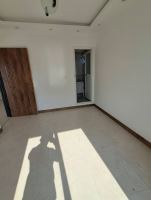 خرید ملک در شمال