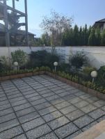 خرید ملک در شمال