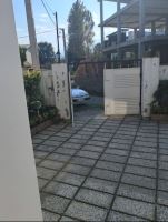 خرید ملک در شمال