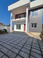 خرید ملک در شمال