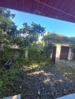 خرید ملک در شمال