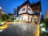 خرید ملک در شمال