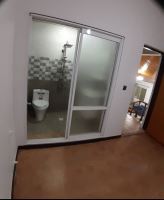 خرید ملک در شمال