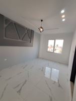 خرید ملک در شمال