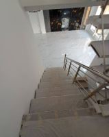 خرید ملک در شمال