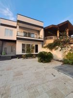 خرید ملک در شمال