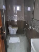 خرید ملک در شمال