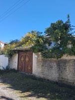 سرمایه گذاری ملکی در شمال