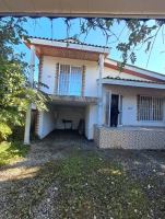 سرمایه گذاری ملکی در شمال