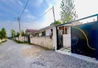 سرمایه گذاری ملکی در شمال