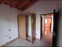 سرمایه گذاری ملکی در شمال