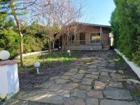 سرمایه گذاری ملکی در شمال