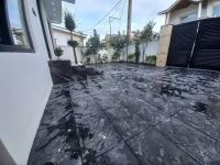 سرمایه گذاری ملکی در شمال