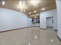 سرمایه گذاری ملکی در شمال