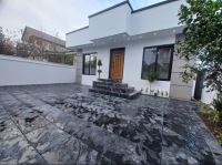 سرمایه گذاری ملکی در شمال