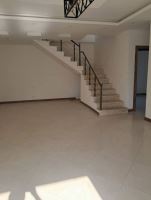 سرمایه گذاری ملکی در شمال