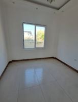 سرمایه گذاری ملکی در شمال