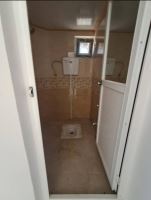 سرمایه گذاری ملکی در شمال