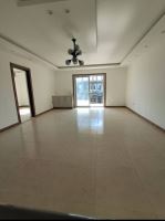 سرمایه گذاری ملکی در شمال