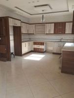 سرمایه گذاری ملکی در شمال