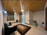 سرمایه گذاری ملکی در شمال