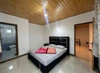 سرمایه گذاری ملکی در شمال