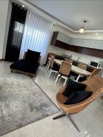 سرمایه گذاری ملکی در شمال