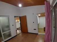 سرمایه گذاری ملکی در شمال