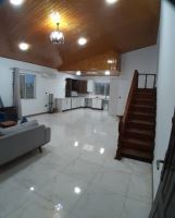 سرمایه گذاری ملکی در شمال