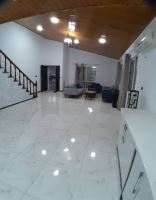 سرمایه گذاری ملکی در شمال