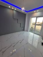 سرمایه گذاری ملکی در شمال