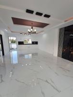 سرمایه گذاری ملکی در شمال