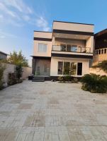 سرمایه گذاری ملکی در شمال