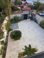 سرمایه گذاری ملکی در شمال