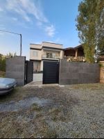 سرمایه گذاری ملکی در شمال