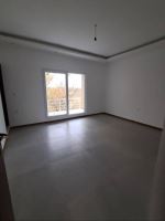 سرمایه گذاری ملکی در شمال