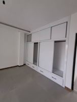 سرمایه گذاری ملکی در شمال