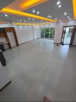 سرمایه گذاری ملکی در شمال