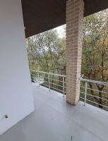 سرمایه گذاری ملکی در شمال