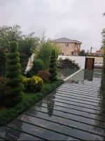 سرمایه گذاری ملکی در شمال