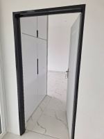 ویلای قسطی در شمال