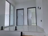 ویلای قسطی در شمال