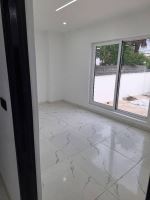 ویلای قسطی در شمال