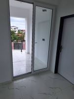 ویلای قسطی در شمال